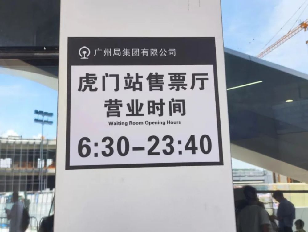 图片名