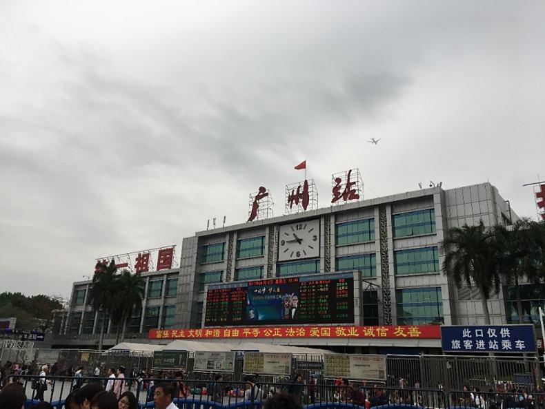 图片名