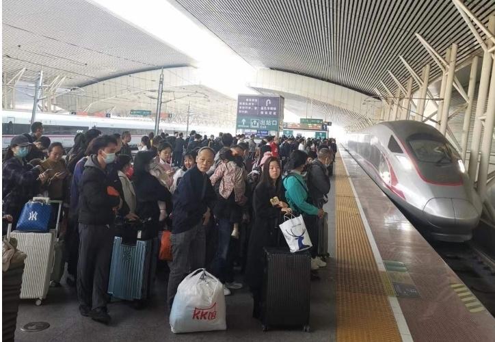 深圳保安机场东莞南站预约车服务