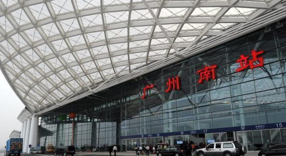 深圳保安机场东莞南站接送