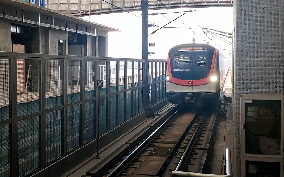 深圳保安机场深圳口岸约车