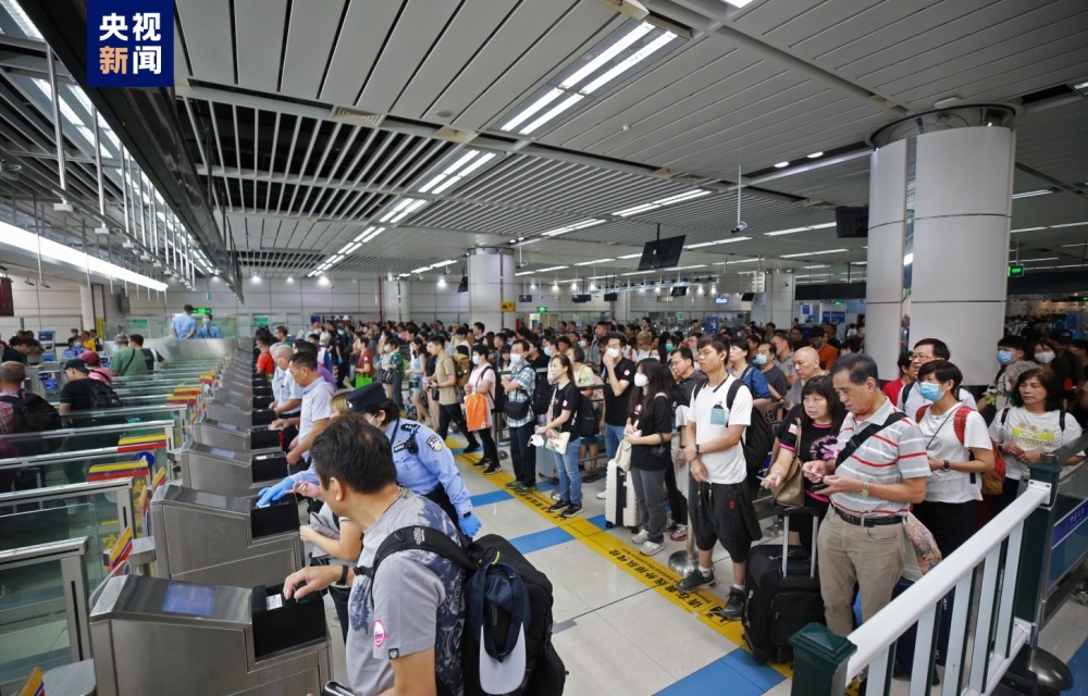深圳保安机场深圳蛇口口岸约车服务
