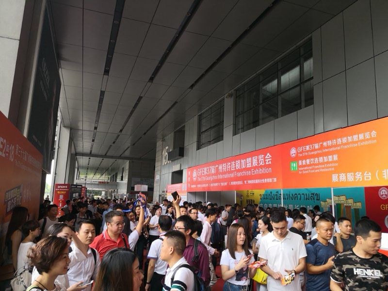深圳保安机场东莞东站预约车接送