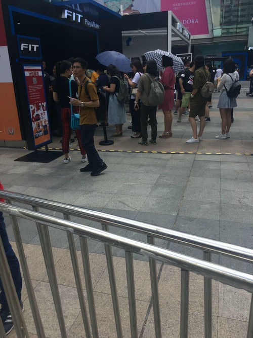 图片名