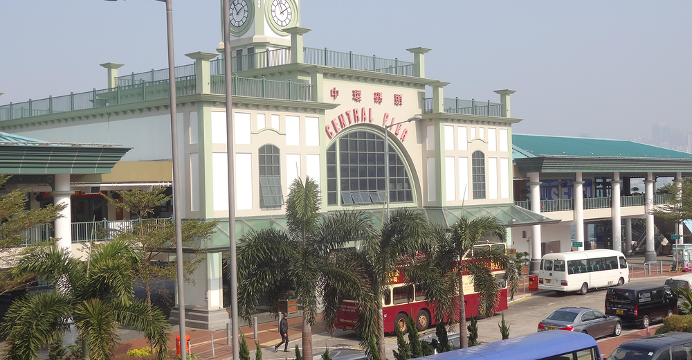 深圳保安机场深圳罗湖口岸约车服务