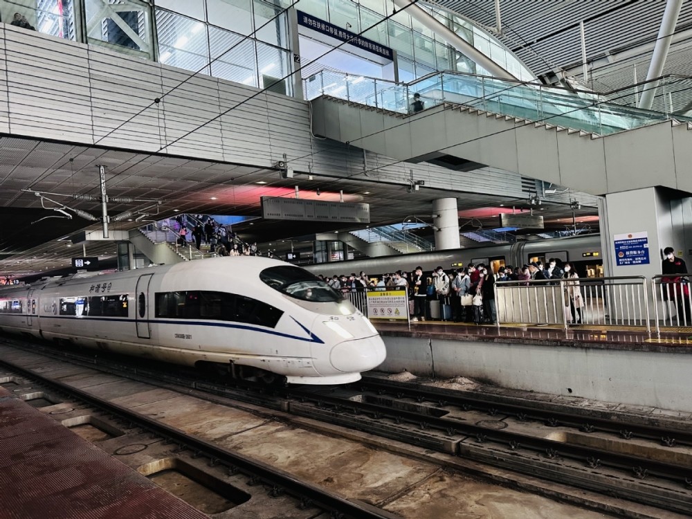 深圳保安机场深圳北站预约车服务