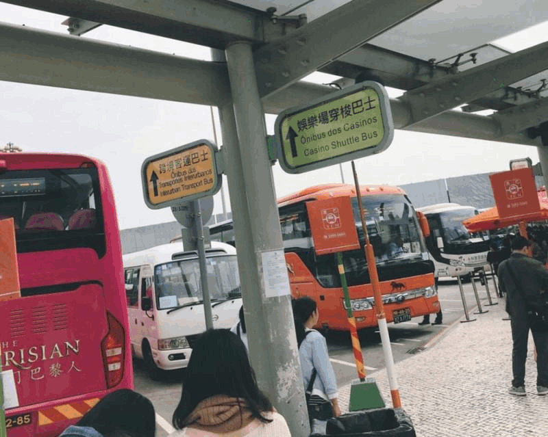 深圳保安机场蛇口口岸约车接送