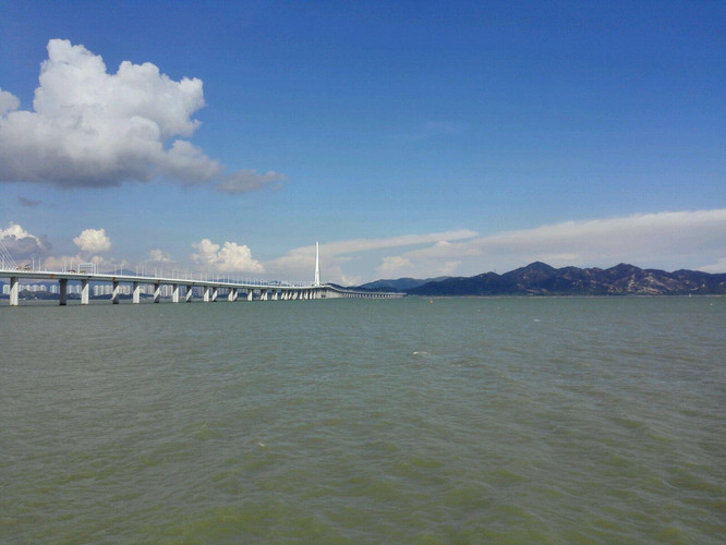 深圳保安机场皇岗口岸约车