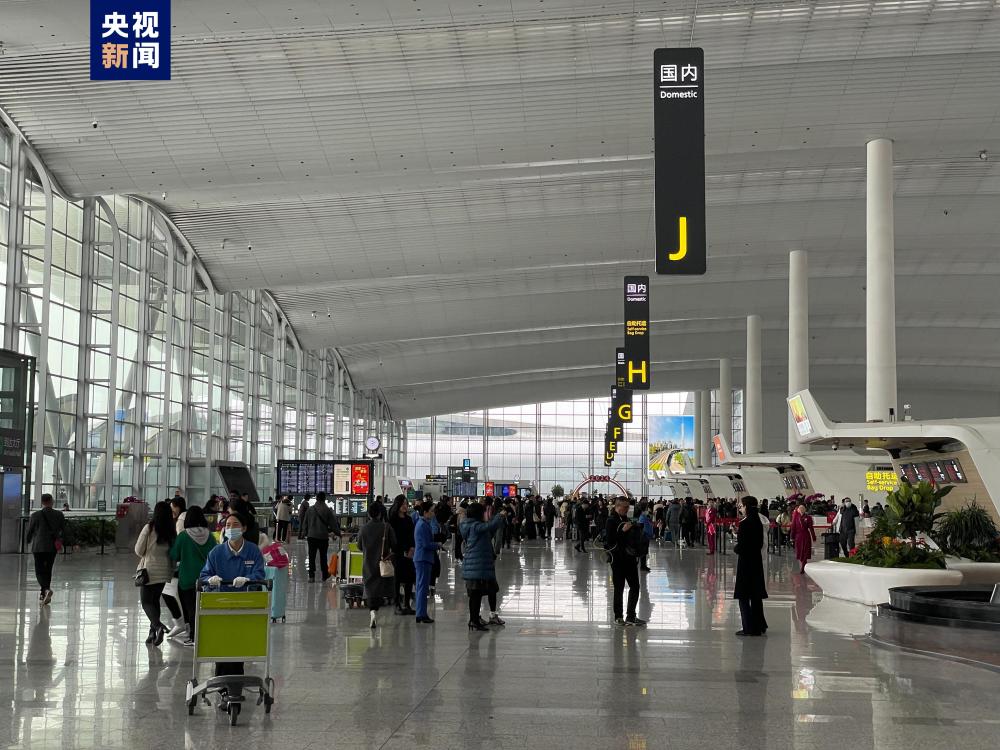 深圳保安机场惠州机场包车接送