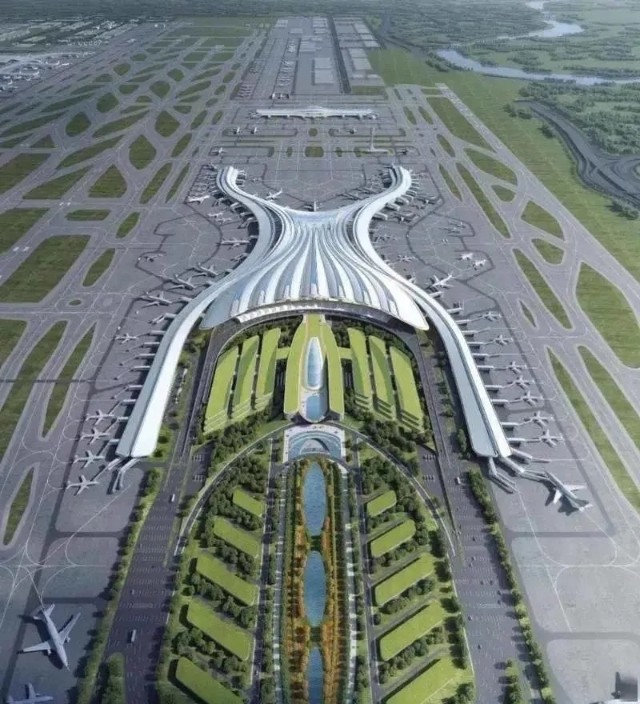 深圳保安机场惠州平谭机场预约车接送